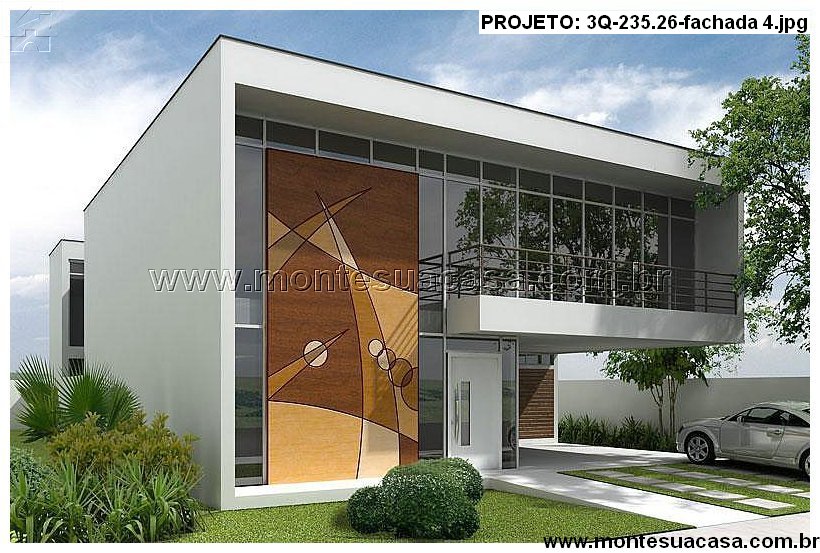 Imagem do projeto